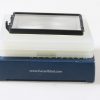 Hasselblad Mattscheibe D