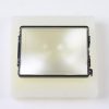 Hasselblad Mattscheibe D