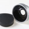 Sony X0.6 Wide Conversion Lens