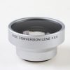 Sony X0.6 Wide Conversion Lens - Image 2