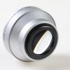 Sony X0.6 Wide Conversion Lens - Image 3