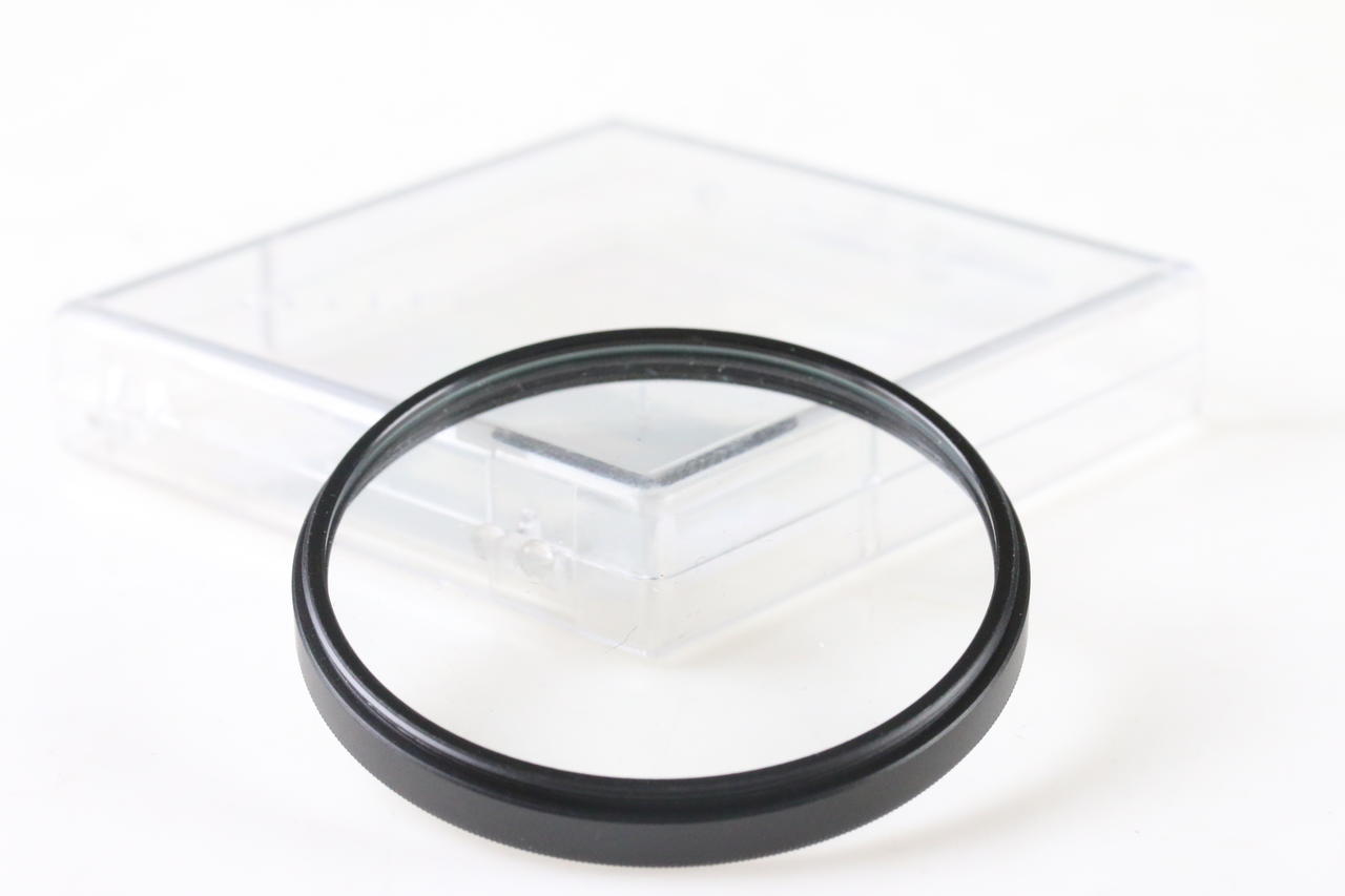 Cokin UV Filter 58mm - Image 3