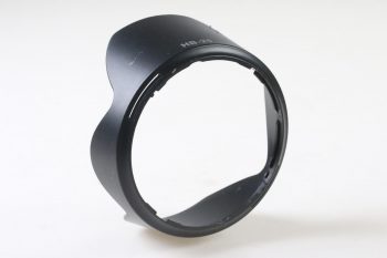 Sonnenblende wie Nikon HB-25