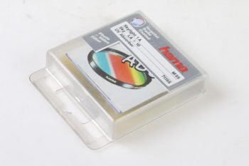 Hama Skylight (LA+10) 55mm Filter