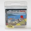 Hama UV Filter - 28mm
