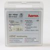 Hama UV Filter - 28mm - Image 2