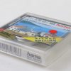Hama UV Filter - 28mm - Image 3