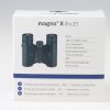 Magno X 8x21 Fernglas - Image 2