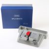 NORIS Filmklebepresse SPLICOMATIC 8/16