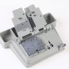 NORIS Filmklebepresse SPLICOMATIC 8/16