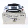Tamron Adaptall Objektivadapter für Minolta MD