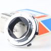Tamron Adaptall Objektivadapter für Minolta MD - Image 2