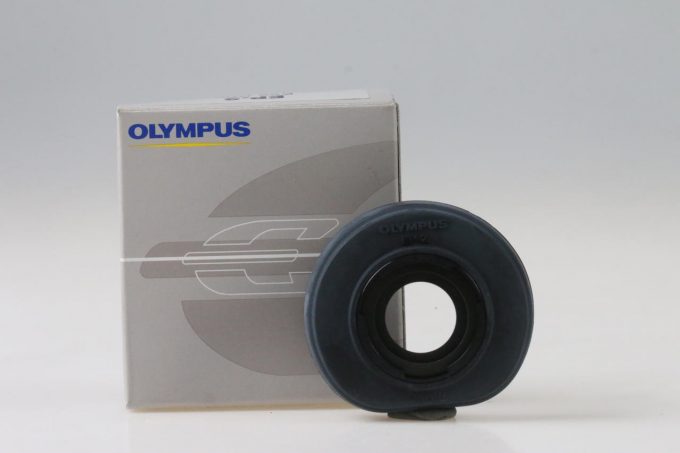 Olympus EP-2 Okularmuschel