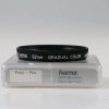 Hama Verlauffilter blau 52mm