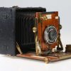 The Sanderson London Regular Model - Image 2