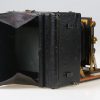 The Sanderson London Regular Model - Image 3