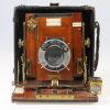 The Sanderson London Regular Model - Image 5