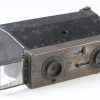 JULES RICHARD PARIS Le Glyphoscope Stereokamera - #17581