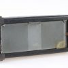 JULES RICHARD PARIS Le Glyphoscope Stereokamera - #17581