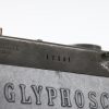 JULES RICHARD PARIS Le Glyphoscope Stereokamera - #17581