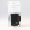 Canon Soft Leather Case DCC-60