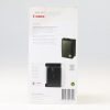 Canon Soft Leather Case DCC-60 - Image 2