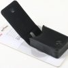 Canon Soft Leather Case DCC-60 - Image 3