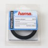 Hama Adapter T2 für Nikon