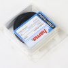 Hama Adapter T2 für Nikon
