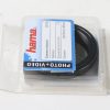 Hama Adapter T2 für Nikon