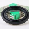 Sicor Gummisonnenblende 67mm - Image 3