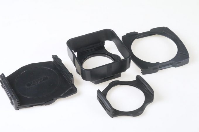 Cokin Konvolut Filterhalter für A- und P-System - Image 3