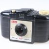 Kodak Brownie 127