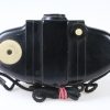 Kodak Brownie 127