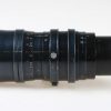 Angenieux Paris Zoom 35-140mm f/3,5 Type LA2 - #987289 - Image 2
