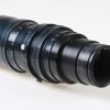 Angenieux Paris Zoom 35-140mm f/3,5 Type LA2 - #987289 - Image 3