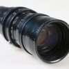 Angenieux Paris Zoom 35-140mm f/3,5 Type LA2 - #987289 - Image 4