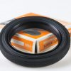 Gummisonnenblende 58mm