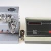 Tonfilmtechnik 16mm Spuler / CVR