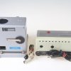 Tonfilmtechnik 16mm Spuler / CVR - Image 2