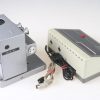 Tonfilmtechnik 16mm Spuler / CVR - Image 3