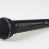 Beyerdynamic Soundstar MK III Mikrofon