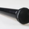 Beyerdynamic Soundstar MK III Mikrofon