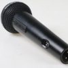 Beyerdynamic Soundstar MK III Mikrofon