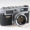 BEAUTY Super LM Sucherkamera - #L21912