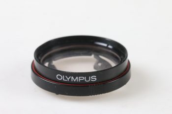 Olympus Skylight-Filter (1A) 35,5mm