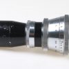 Schneider-Kreuznach Tele-Xenar 150mm f/4,5 / Schraubgewinde - #4942789 - Image 2