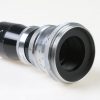 Schneider-Kreuznach Tele-Xenar 150mm f/4,5 / Schraubgewinde - #4942789 - Image 3