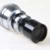 Schneider-Kreuznach Tele-Xenar 150mm f/4,5 / Schraubgewinde - #4942789 - Image 4