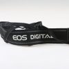 Canon Tragegurt EOS digital